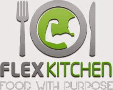 flexkitchen picture