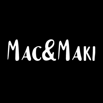 Mac&Maki picture