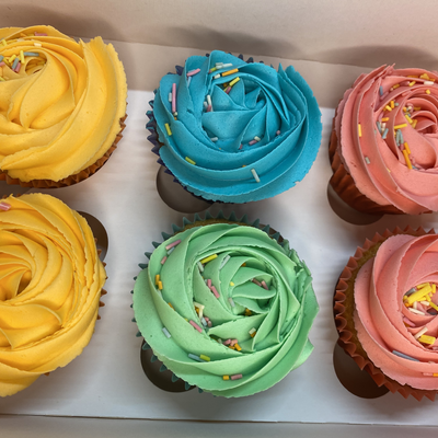 NaomiEvans-Wright picture