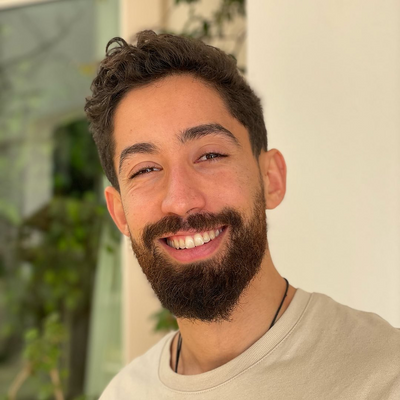 HamzaLaroussi picture