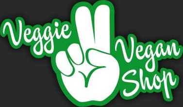 VeggieVeganShop picture