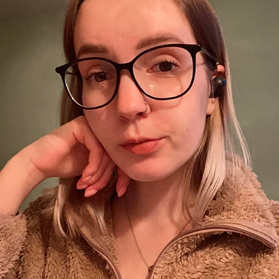 nickyshadowek picture