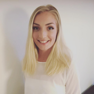 JuliaLundkvist picture