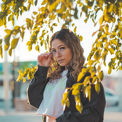 SarayaMartinez picture