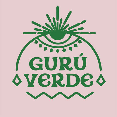 guruverdeperu picture