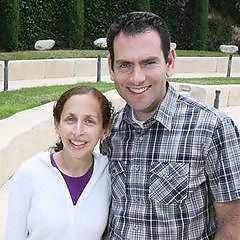 GershZylberman picture