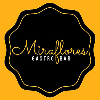 MirafloresGastroBar picture