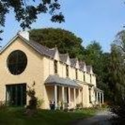 OvertheRainbowWales picture