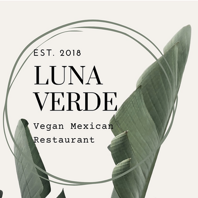 LunaVerdeVeganMexican picture