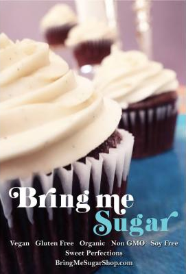 BringMeSugar picture