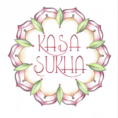 kasasukhaibiza picture