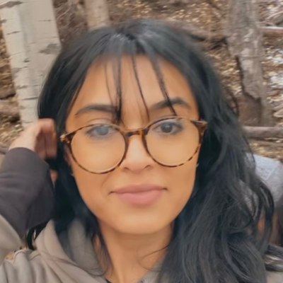 ladedaitsshay picture