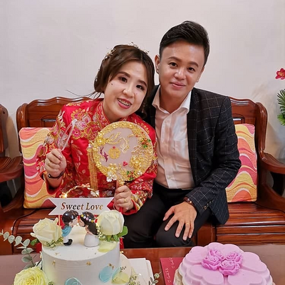 ZhungZhengLim picture