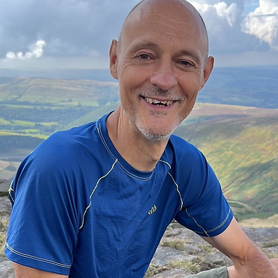 charlesthepheasant picture