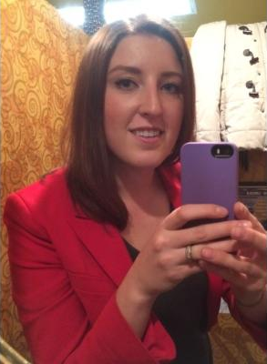 amo_italia1114 picture