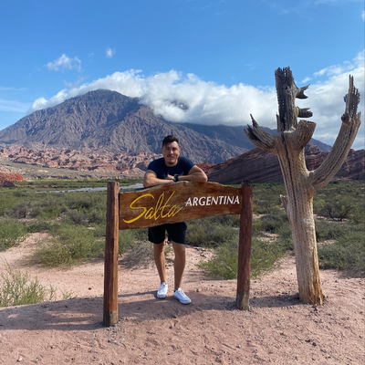 MatiasCasale picture