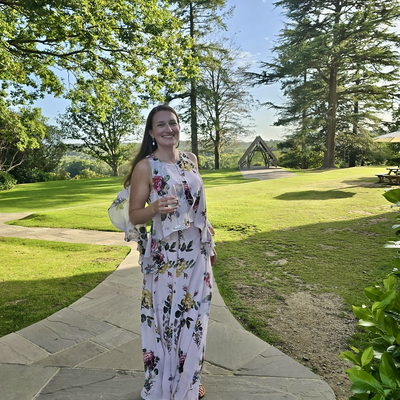RoseAston picture