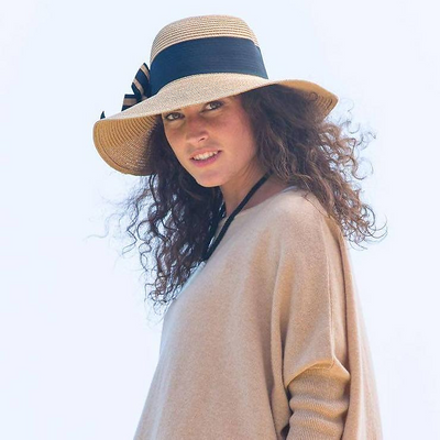 MichelleLodgeGonzalez picture