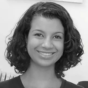 MarianaMoreira picture