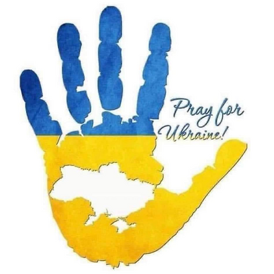 StephanieDevener picture