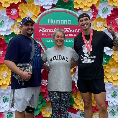 RobertCassidy picture