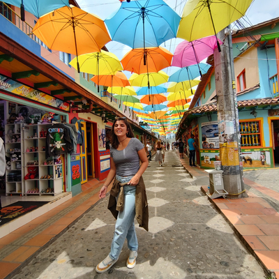 yasminazevedo picture