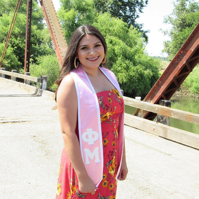 jackieeejimenez picture