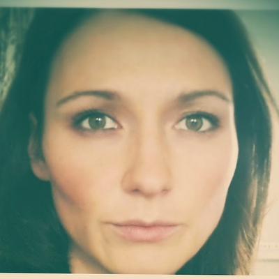 BrigitteKercher picture