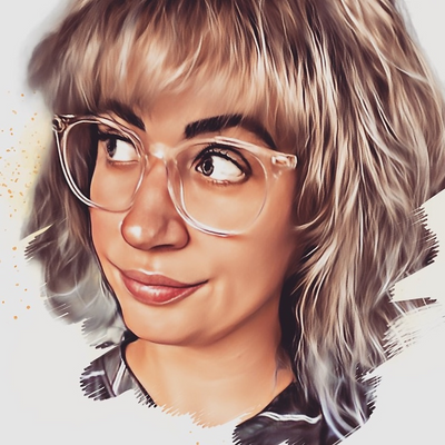 ChezleyPlants picture