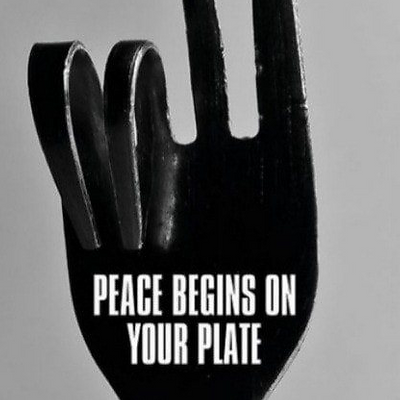 BonnieCalanchini picture