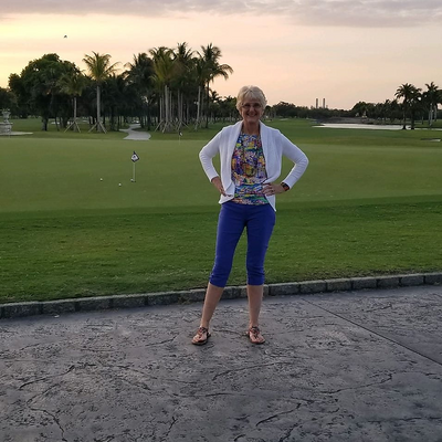 ConnieCaseboltCarve picture