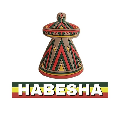 HabeshaRestaurants picture