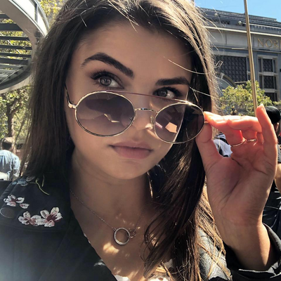 KremenaEvtimova picture