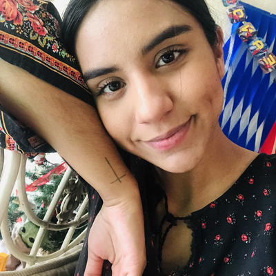 NallelyCasillas picture