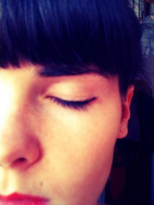 Liz.y picture
