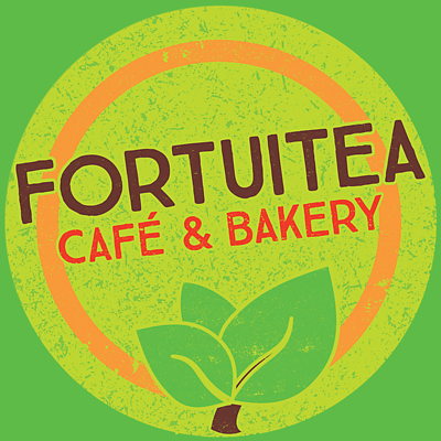 fortuitea picture