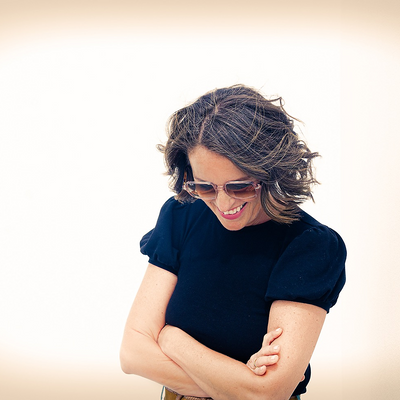 rocio.veggie picture