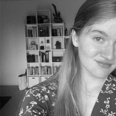 JoanaFriedrich picture