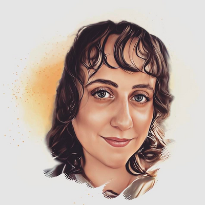 CarlieHoward picture