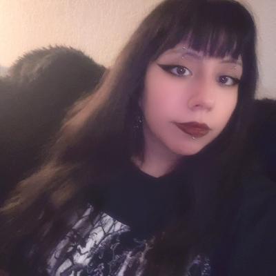 ArceliaRodriguez picture