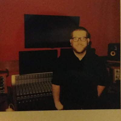 Dombledore96 picture