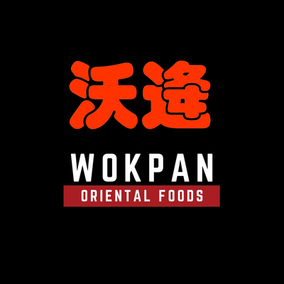 Wokpan picture