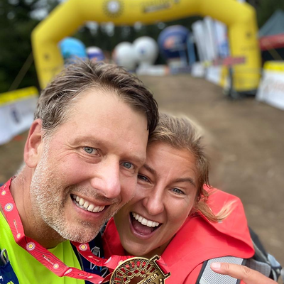 PrzemysławStankowski picture