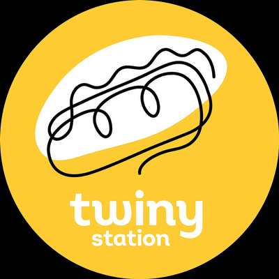 TwinyStation picture