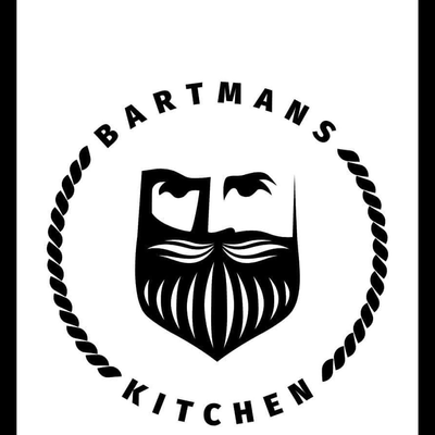 BartmansKitchen picture