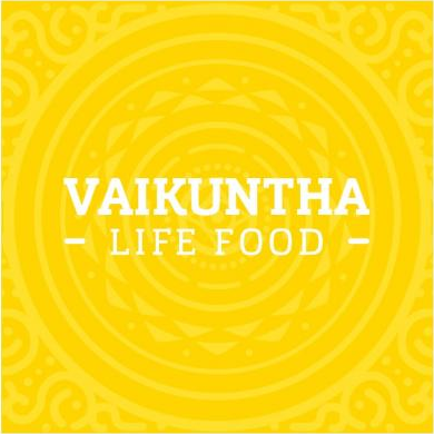 Vaikuntha Resto picture