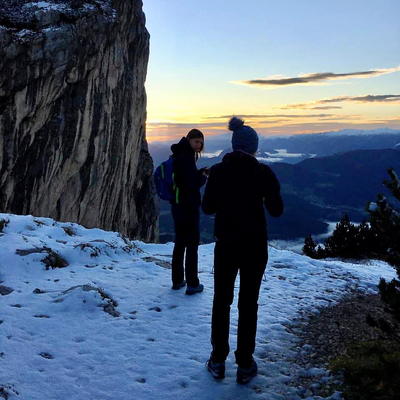 TeutaScheidsach picture