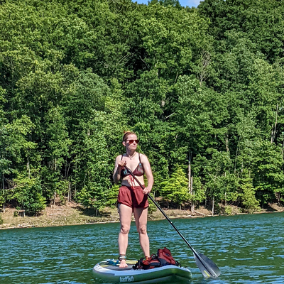 conniption.fitz picture