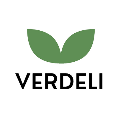 Verdeli.nl picture