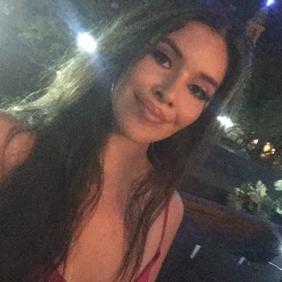 DayanaMacias picture